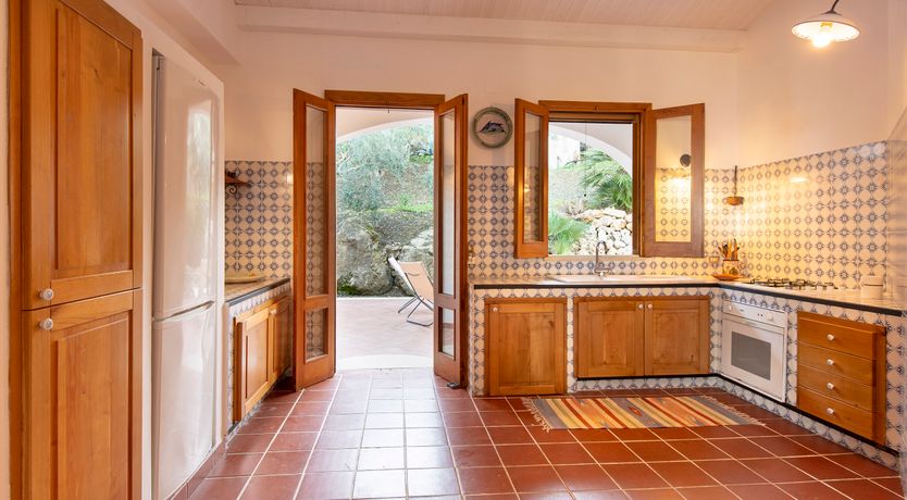 Photo of Scenic Haven