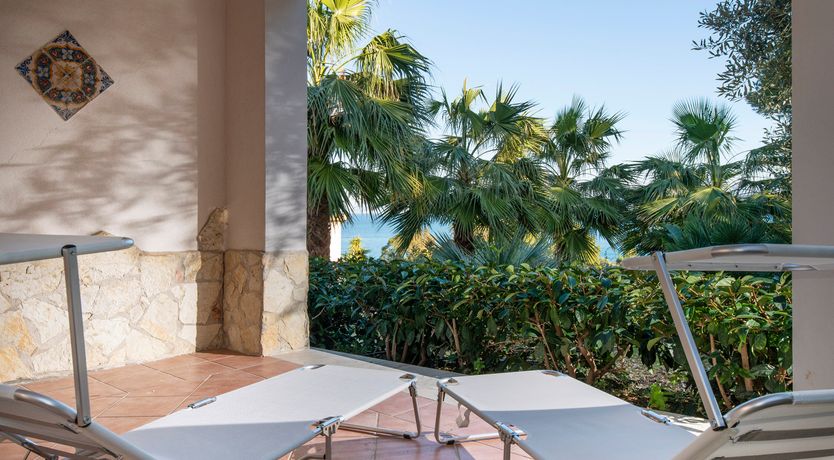 Photo of Scenic Haven