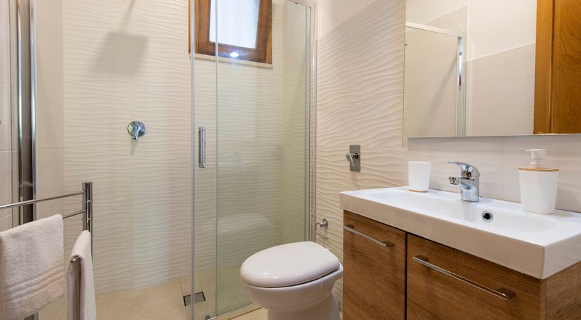 Photo of Scenic Haven