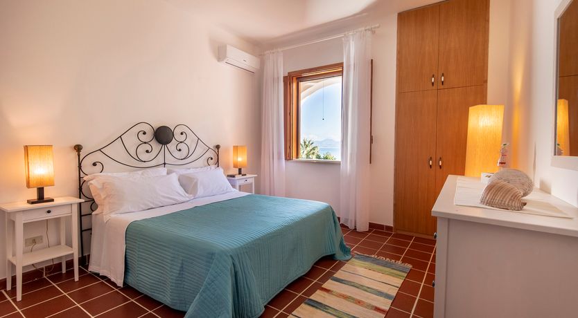 Photo of Scenic Haven