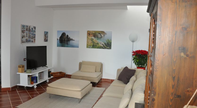 Photo of Scenic Haven