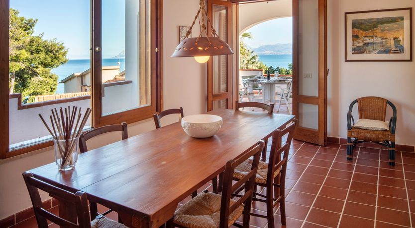 Photo of Scenic Haven