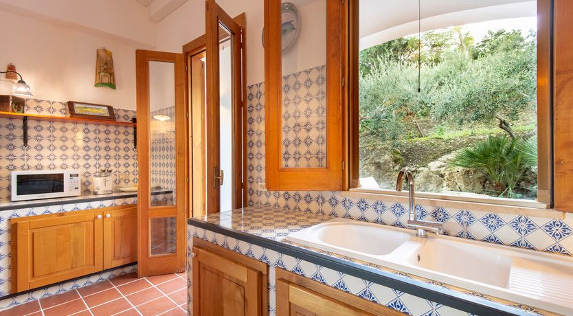 Photo of Scenic Haven