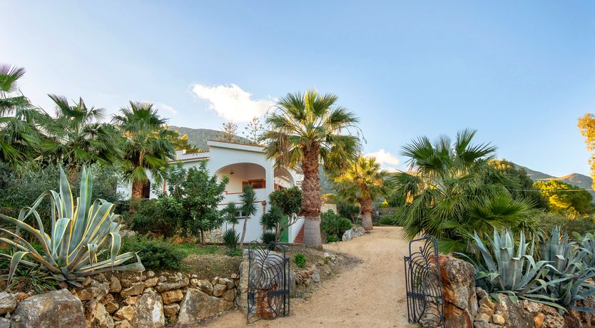 Photo of Scenic Haven