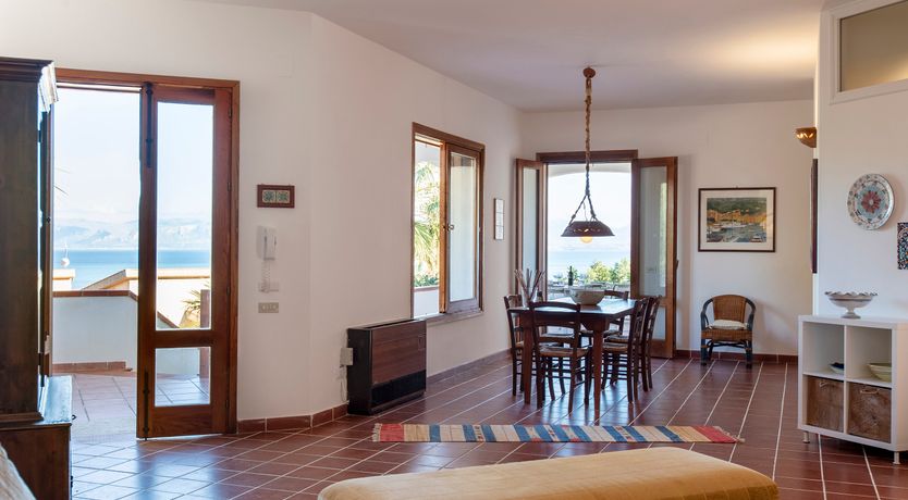 Photo of Scenic Haven