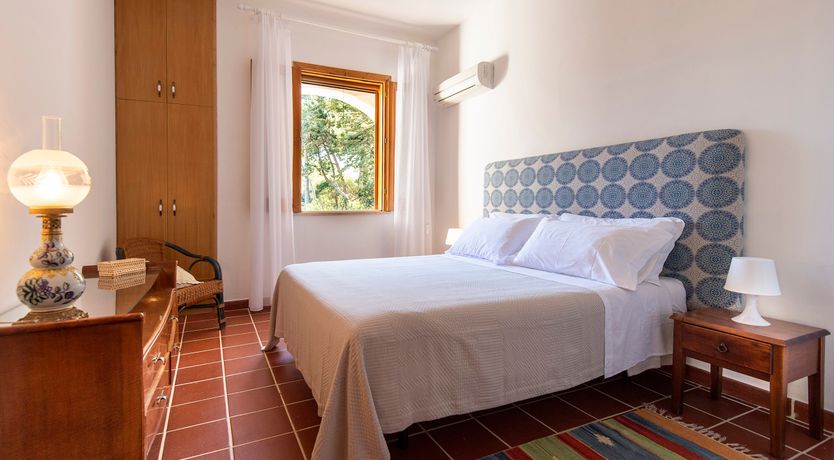 Photo of Scenic Haven