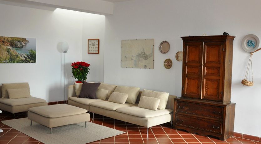 Photo of Scenic Haven