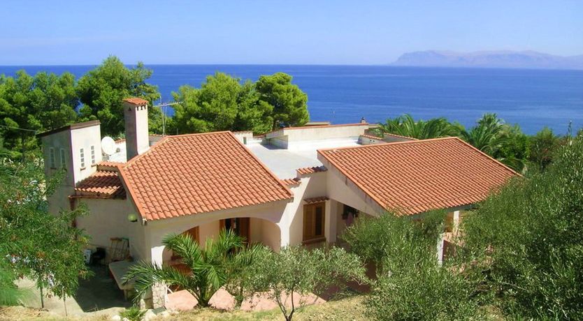 Photo of Scenic Haven