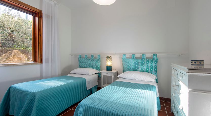 Photo of Scenic Haven