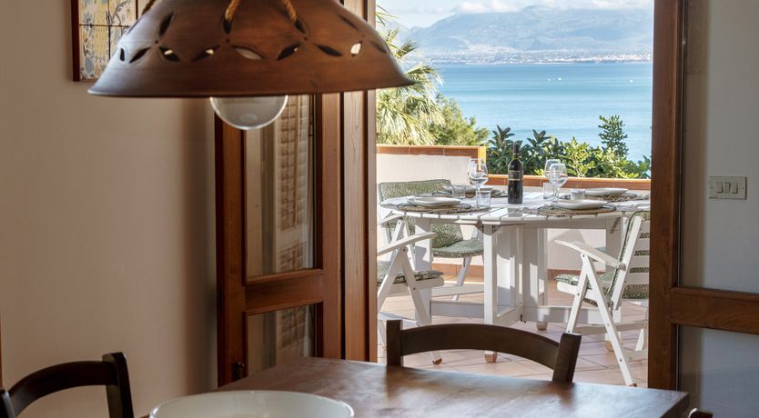 Photo of Scenic Haven