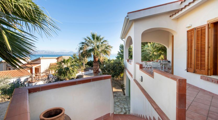 Photo of Scenic Haven