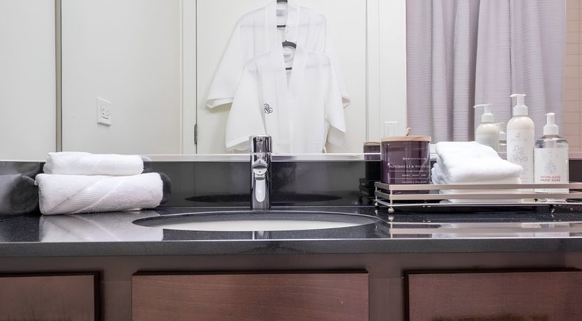 Photo of Metropolis Respite