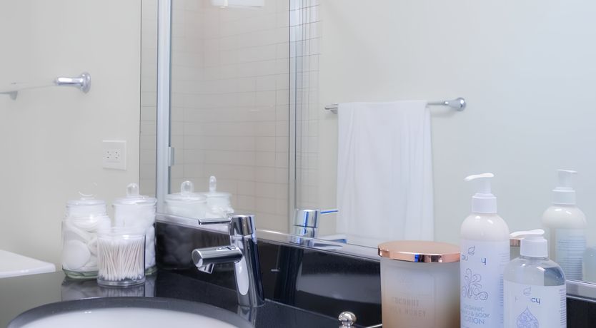 Photo of Metropolis Respite