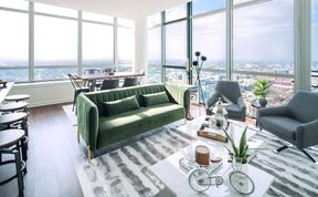 Photo of Metropolis Respite