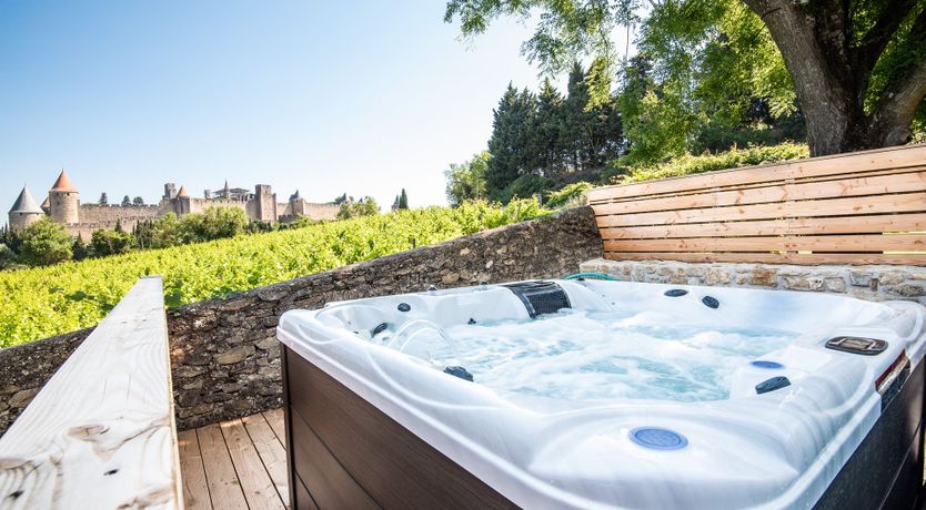 Photo of Medieval Vista