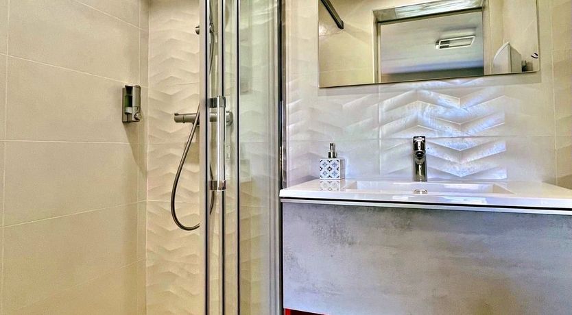 Photo of Medieval Vista