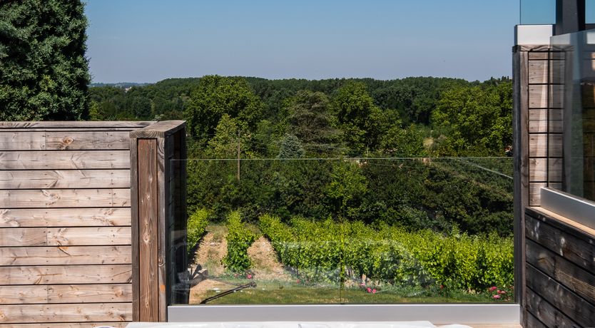 Photo of Medieval Vista