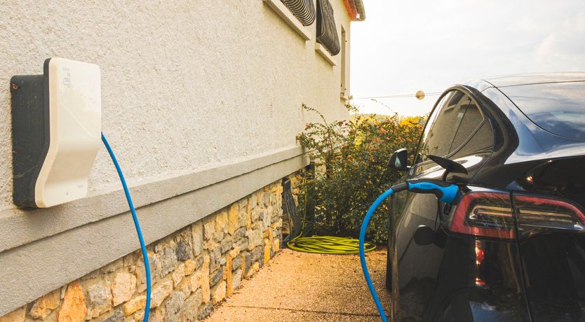 Photo of Medieval Vista