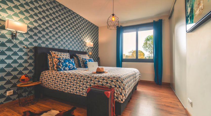 Photo of Medieval Vista