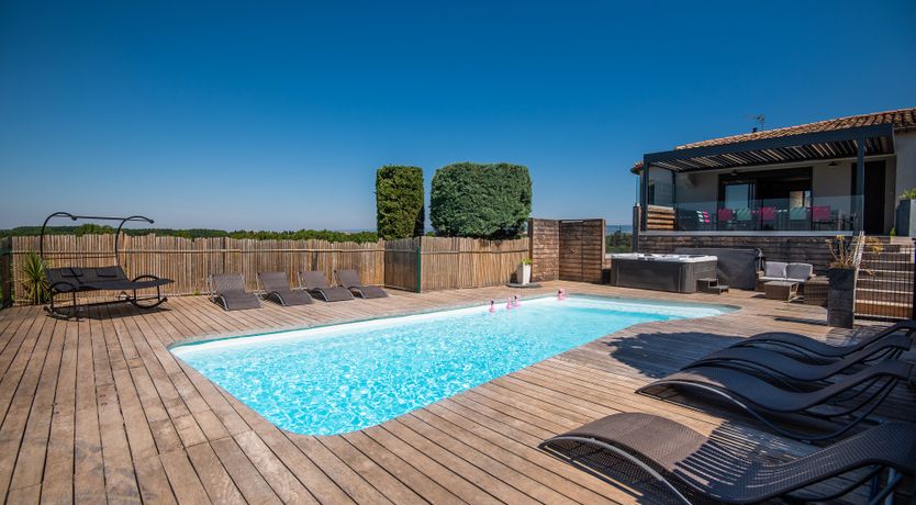 Photo of Medieval Vista