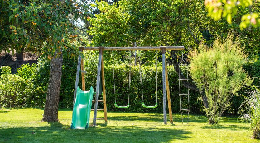 Photo of Medieval Vista