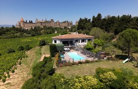 Photo of medieval-vista