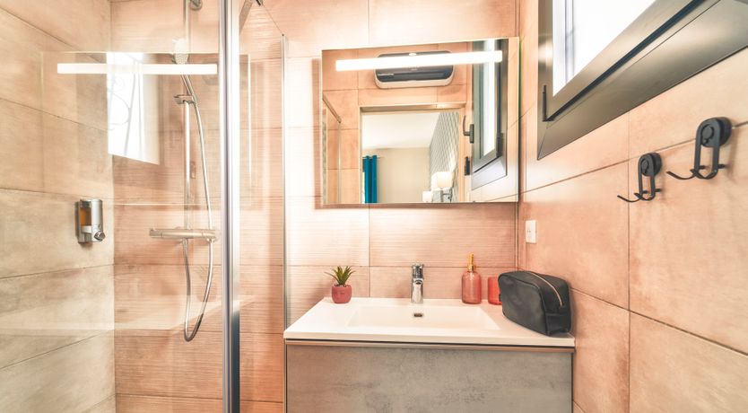 Photo of Medieval Vista