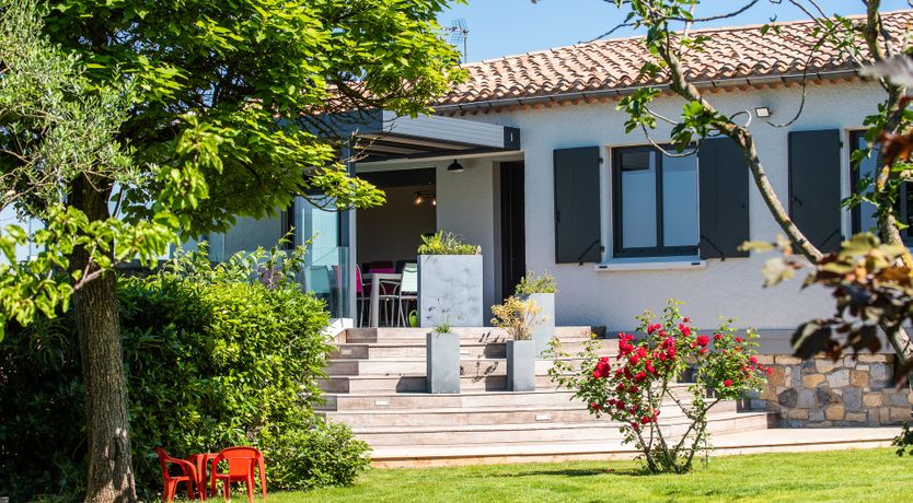 Photo of Medieval Vista