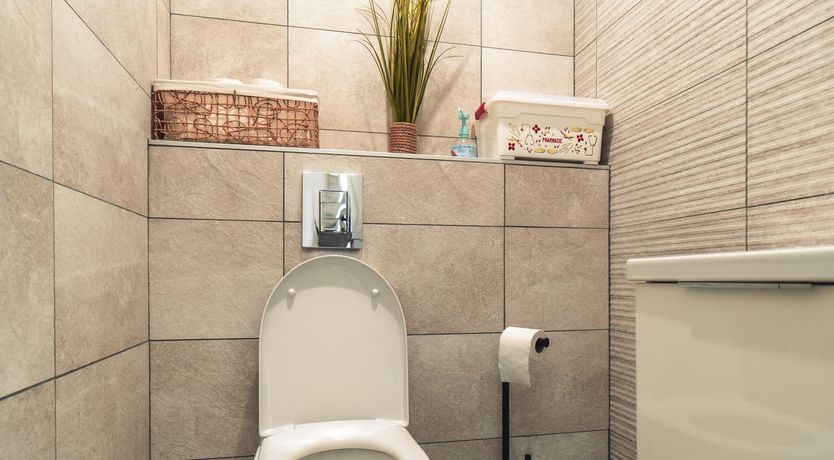 Photo of Medieval Vista