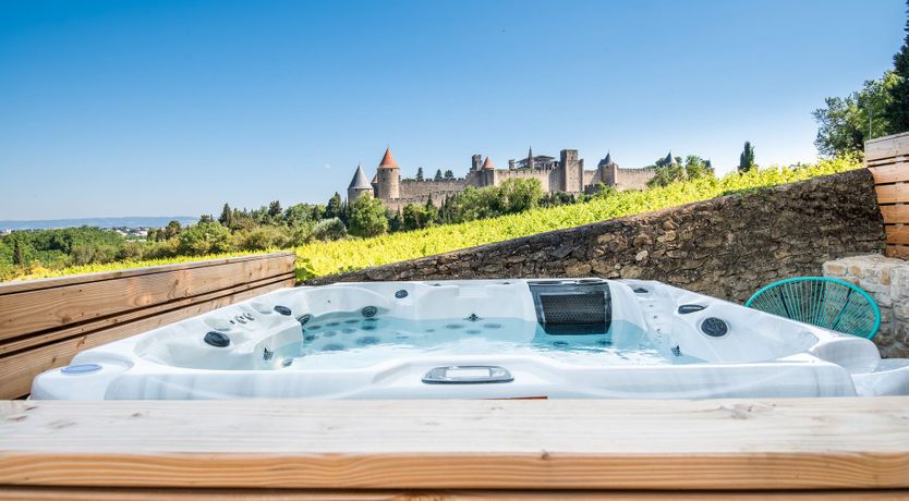 Photo of Medieval Vista