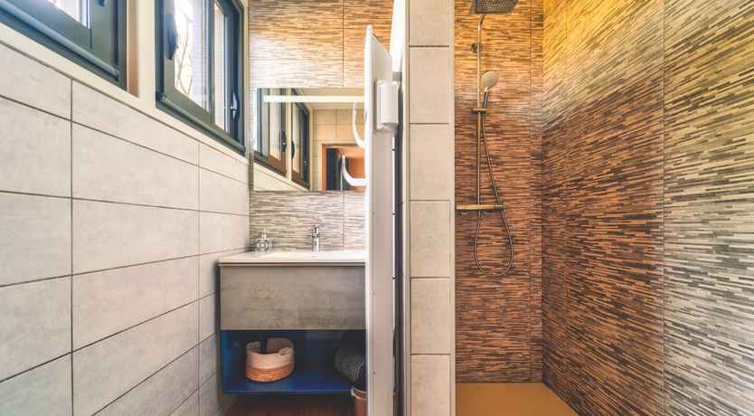 Photo of Medieval Vista