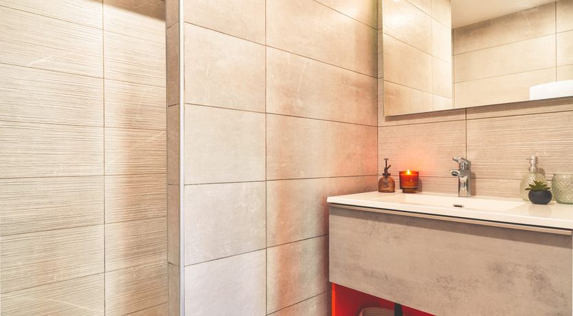 Photo of Medieval Vista