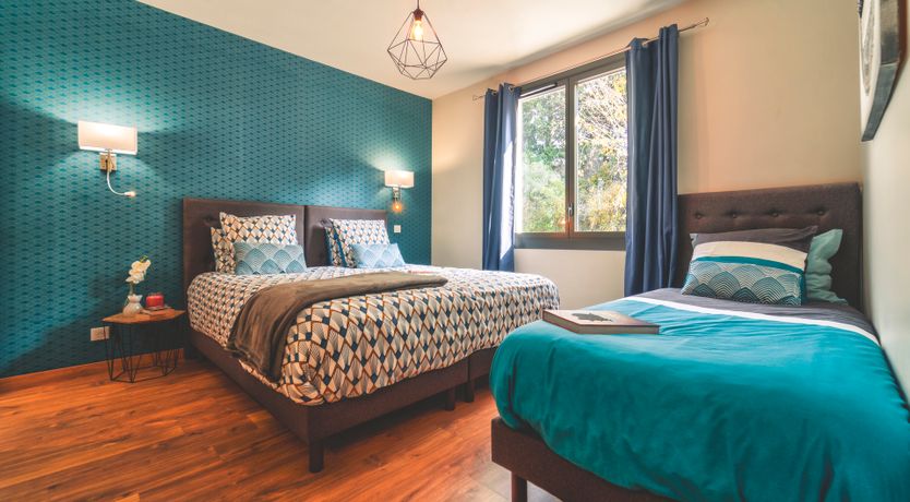 Photo of Medieval Vista