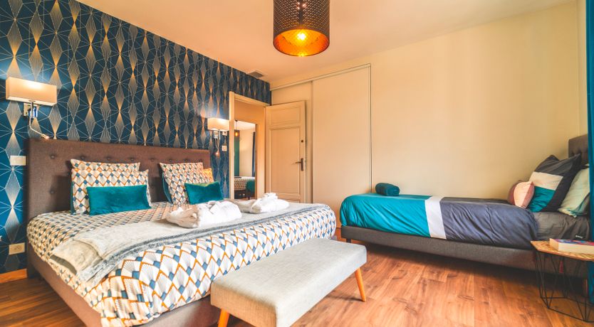 Photo of Medieval Vista