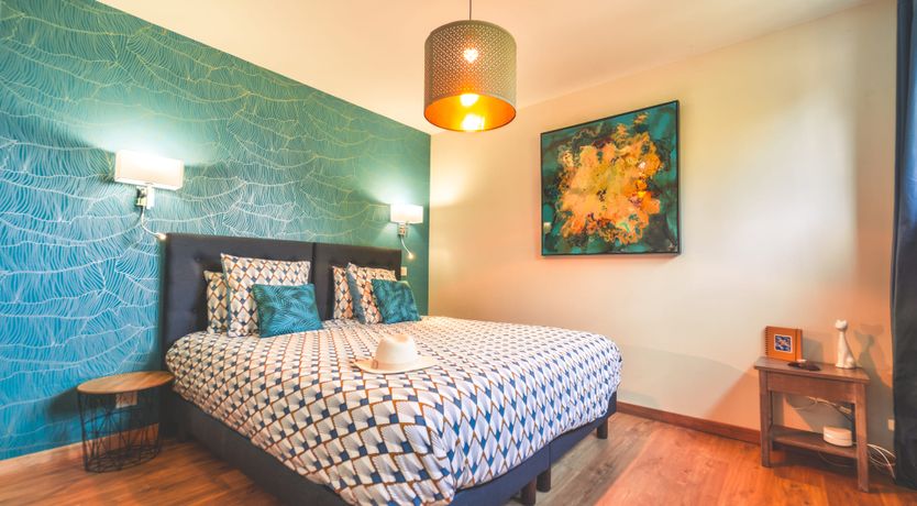 Photo of Medieval Vista