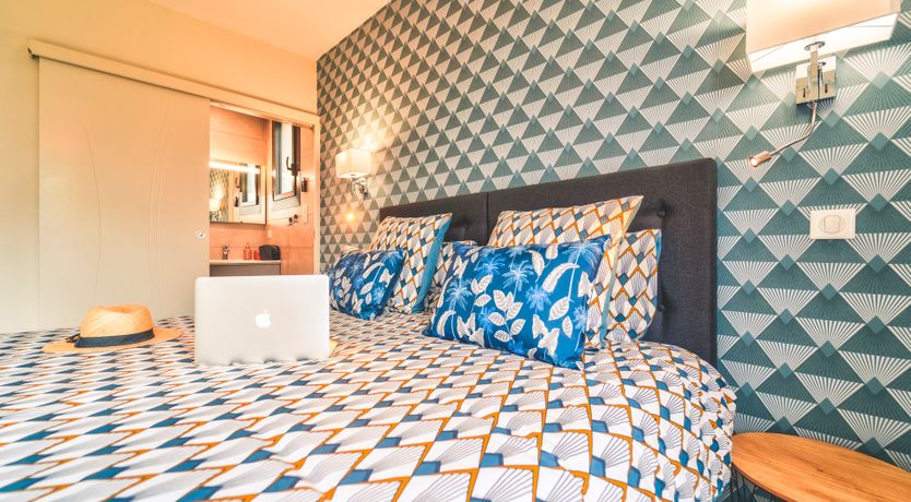 Photo of Medieval Vista