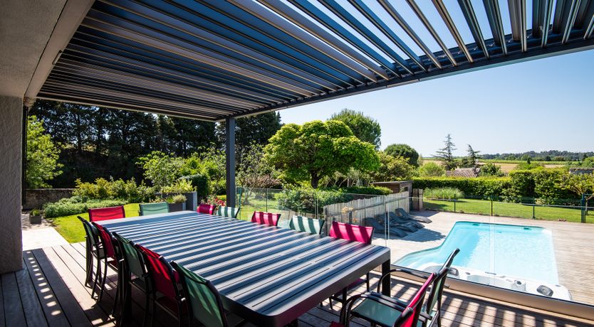 Photo of Medieval Vista