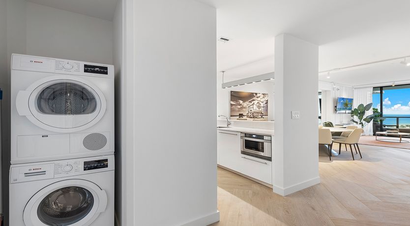 Photo of Coastal Bloom