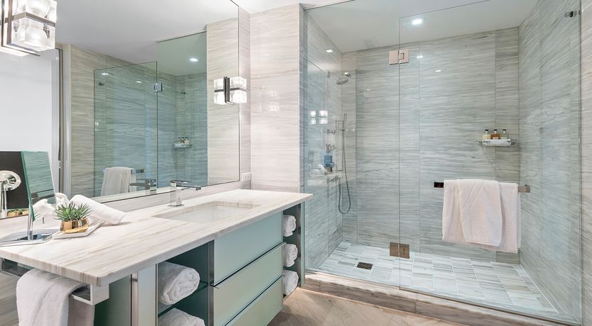 Photo of Coastal Bloom