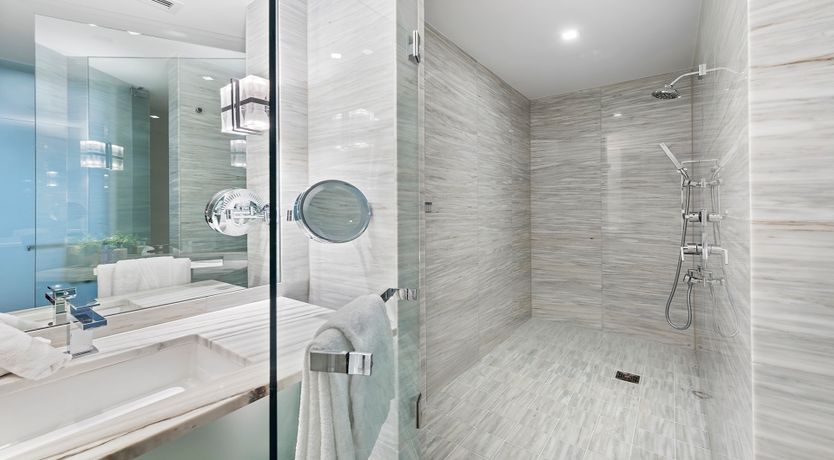 Photo of Coastal Bloom