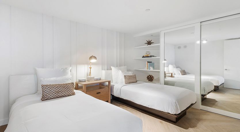 Photo of Coastal Bloom