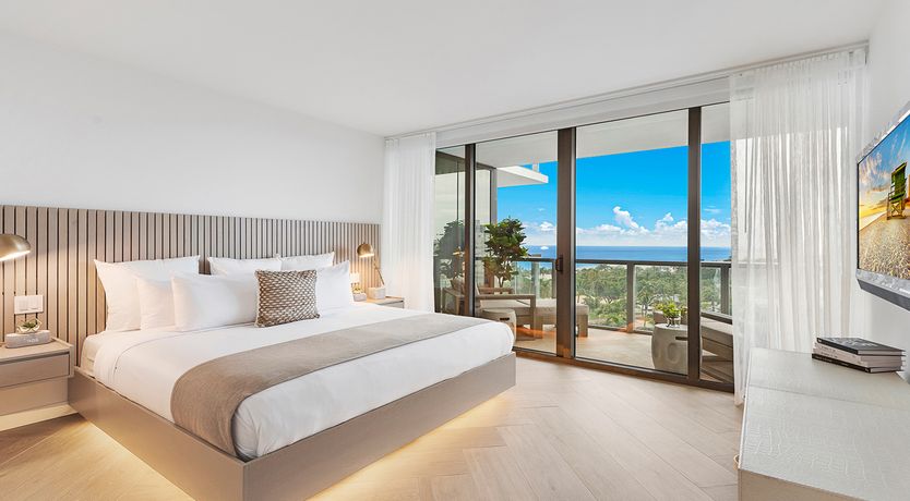 Photo of Coastal Bloom