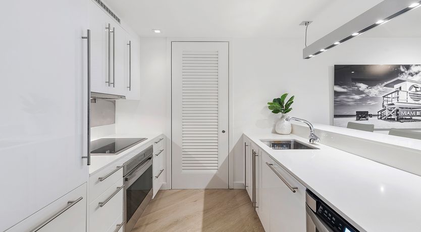 Photo of Coastal Bloom