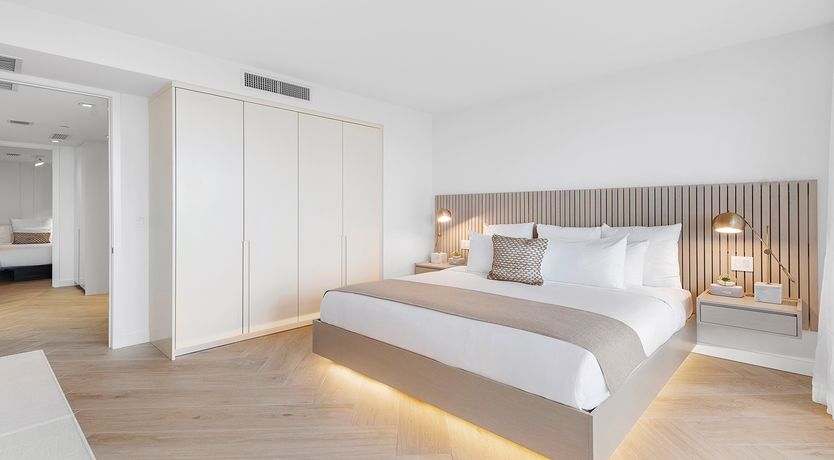 Photo of Coastal Bloom