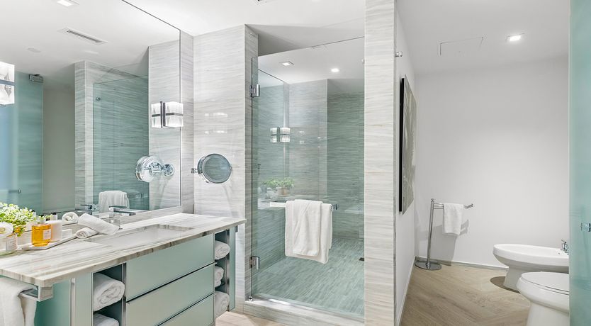 Photo of Coastal Bloom