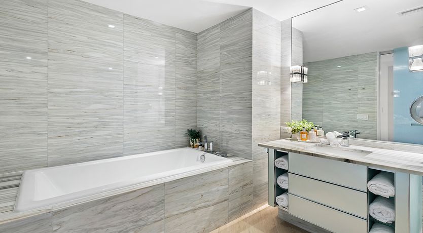 Photo of Coastal Bloom