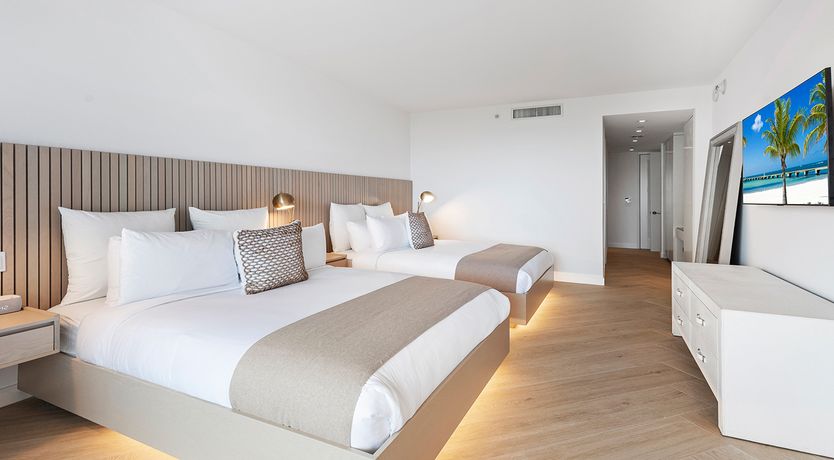 Photo of Coastal Bloom