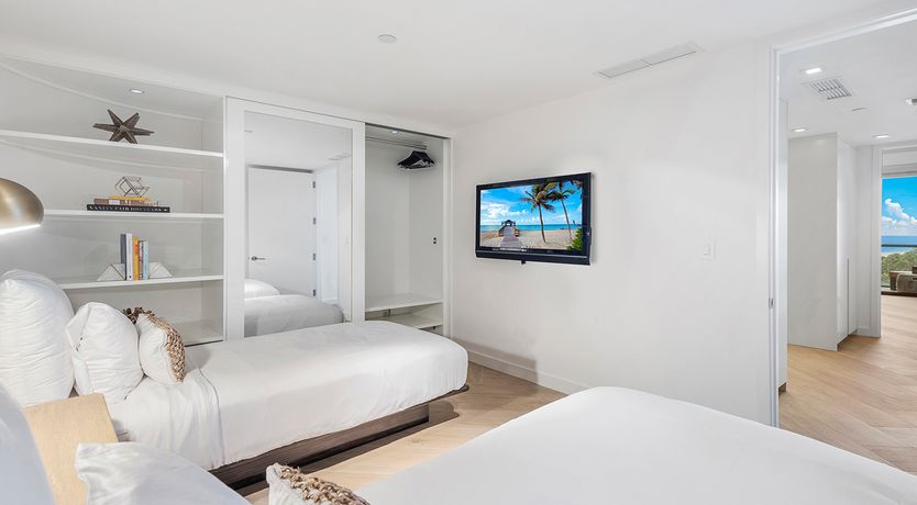 Photo of Coastal Bloom