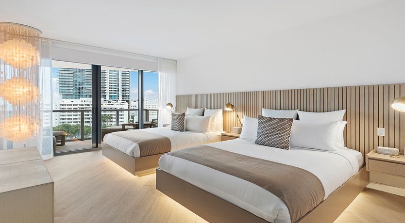 Photo of Coastal Bloom