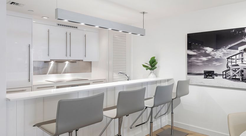 Photo of Coastal Bloom